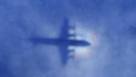 Malaysia Airlines Flight 370: Hunt for plane to resume in Indian.