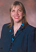 Karen Shepherd