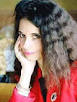 http://www.newprophecy.net/Theresa_Saldana_1.jpg