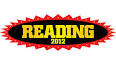 rf2012.jpg