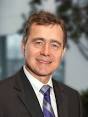 Karl Stracke will succeed Reilly as president of GM Europe, effective Jan.