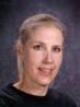 Julie Ann Ruff Obituary. (Archived). Published in the St. Cloud Times on ...