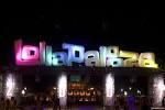 Berklee and Lollapalooza Chile and Brazil announce scholarships to.