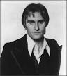 Steve Harley & Cockney Rebel. 02/27/1951 in London, England - p13441g1n6u