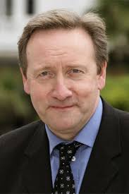 Neil Dudgeon as DCI John Barnaby - Neil_Dudgeon_as_DCI_John_Barnaby