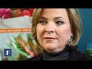 Weight Watchers' Next Moves