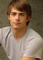 Jonathan Bennett Image Jae Ha Kim » Go Away With … Jonathan Bennett Picture 1
