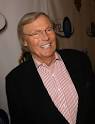 This is the photo of Adam West. Adam West was born on 01 Sep 1928 in Walla ... - adam-west-136870
