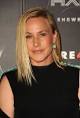 Patricia Arquette - IMDb