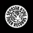 DOWNLOAD EXCLUSIVE DJ MP3   ELECTRO HOUSE PROGRESSIVE MINIMAL