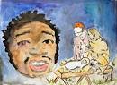 "Big Baby Jesus