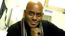 Harriott
