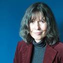 Born in 1947, Carol O'Connell studied at the California Institute or ... - Carol-OConnell
