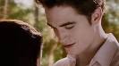 Breaking Dawn Part 2 Photo  Robert Pattinson First Look   Movie