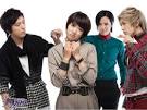 He is Beautiful Korean Drama [