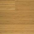 Flooring - The Professionals Connection