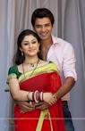 picture of Ankita Sharma and Barun Sobti a lovely couple 114972 Baat  images wallpaper