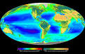 Biosphere - Wikipedia, the free encyclopedia