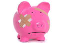 Debt Consolidation Programs