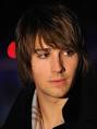 James Maslow Miranda Cosgrove