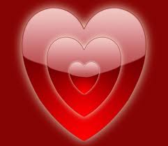 external image images?q=tbn:ANd9GcRWgjmCz4XFSwwgyta1XwR7MK-meZ5dWb1mTXaFYPtXo1z1398Z