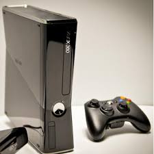 Una nuova Xbox per registrare Film e Video come un videoregistratore