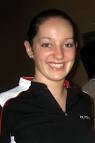 Jenny Wallwork Malaysia Open 2007. Attached Images - attachment