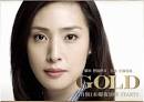 图片附件: 14563.jpg (2010-10-14 23:59, 34.49 KB) / 下载次数2