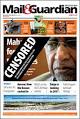 Mail & Guardian