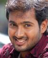 Uday Kiran to build six pack