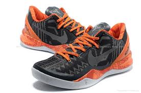 Basketball Shoes 2014 For Girls Nike for Kds Jordans for Women For ...