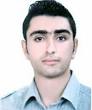 NCRI - HamedNour-Mohammadi, aBiology student in Shiraz University, ... - hamed%20nourmohammadi