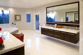 bathroom interior design master bathroom interior design ideas ...