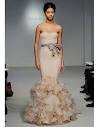 Best of Bridal Fashion Week: For Kates Moss and Middleton ...