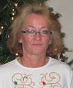 Patty Smith, CNA, a gives of herself at Heritage Woods - PattySmith1Web