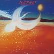 Dream, After Dream - Wikipedia, the free encyclopedia