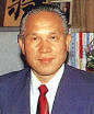 タグ：西本誠一郎 めぐみ堂 太刀
