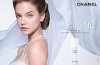 chanel1 Barbara Palvin for
