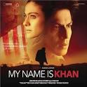 Rizwan Khan (the main protagonist suffering from Asperger syndrome) ... - my-name-is-khan-songs-download4