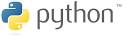 Python Lists