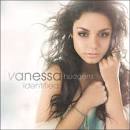 2008] Vanessa Hudgens - Identified [Album Download] | Alex Music blog