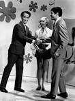 File:The Dating Game Pat Paulsen 1968.JPG - Wikimedia Commons