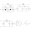 Download as: [PDF] [TEX] - via Daymix