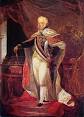 John VI of Portugal - Wikipedia, the free encyclopedia