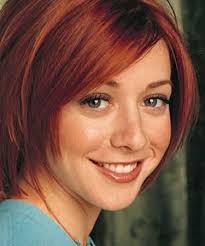 images?q=tbn:ANd9GcRWk6oGYMVgdGp_p8K-uEoW9z8r9DNZyJe6Gyj1QhSlxA1VXCZYT4TzQCK_hw