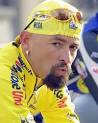 Marco Pantani era un