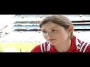 ﻿Louth's Susan Byrne speaks to us ahead of Louth's TG4 All-Ireland Junior ... - 0