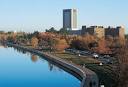 Carleton University — University in Canada