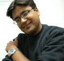Abhishek Tripathi said.