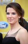 sandra bullock sex tape